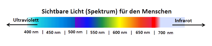 bild11 spektrum