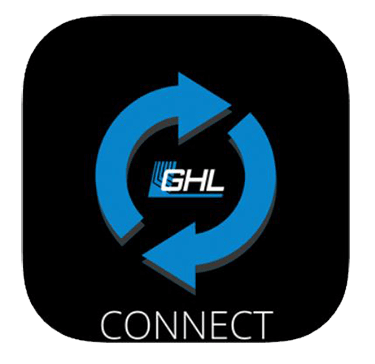 GHL Connect