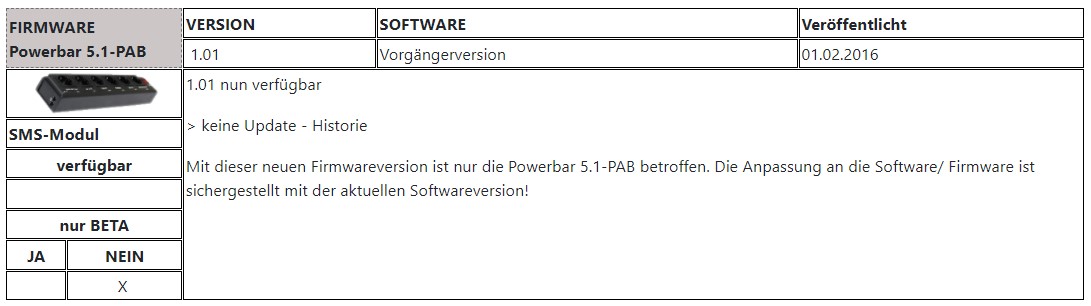 01 powerbar 5.1 pab
