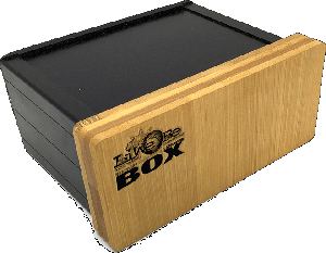 box 300trans