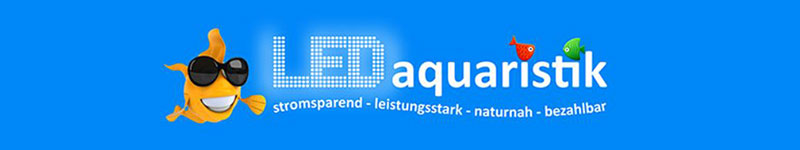 Logo_LEDAquaristik_800.jpg