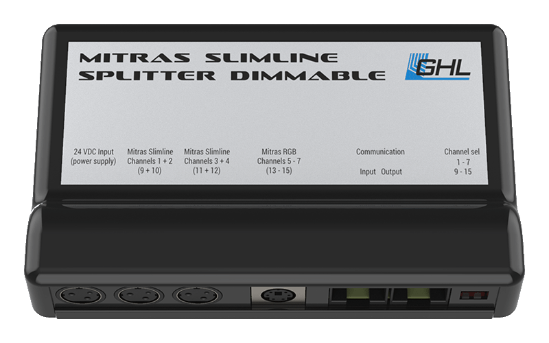 Mitras_Slimline_Splitter_800.png