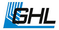 GHL Advanced GmbH