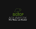 biotopaquaristik